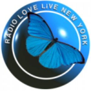 Radio Love Live/Estados Unidos